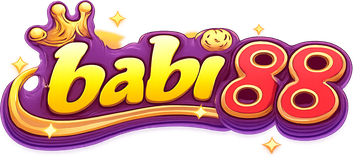 babi88 বাংলাদেশের হোম লোগো